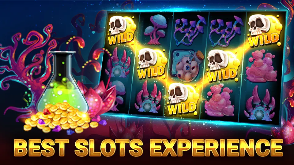 Cài đặt tin cậy nhà phát triển trên iOS