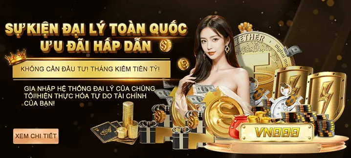 Khuyến mãi hấp dẫn mm9954 nhà cái