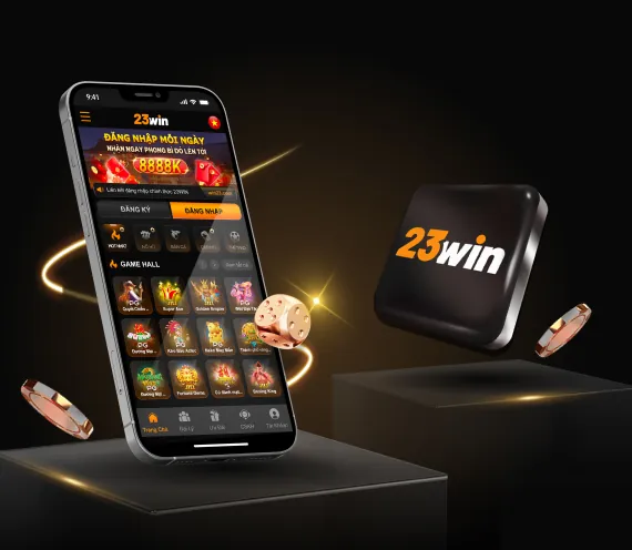 Hình ảnh bài viết trải nghiệm casino trực tuyến