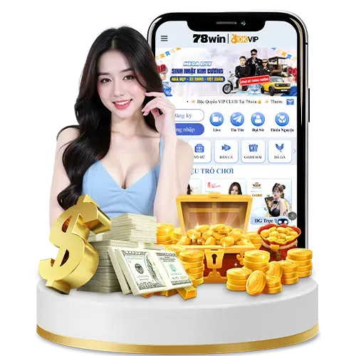 Ưu đãi tiền thưởng và khuyến mãi đặc biệt