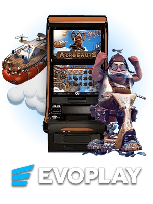 Chơi game casino tại mm9954 nhà cái