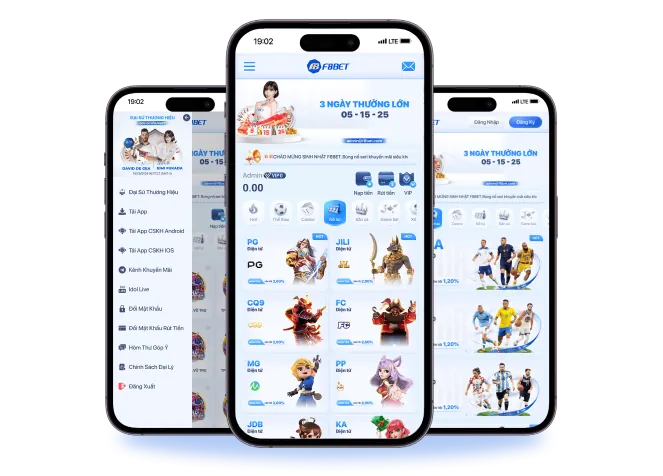 Đa dạng trò chơi cá cược tại mm9954 nhà cái