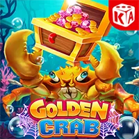 Hoàn thành yêu cầu và nhận thưởng