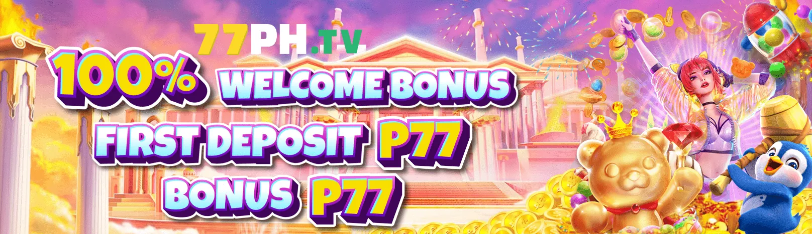 mm9954 nhà cái Live Casino sang trọng