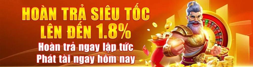 Khuyến mãi chào mừng mm9954 nhà cái