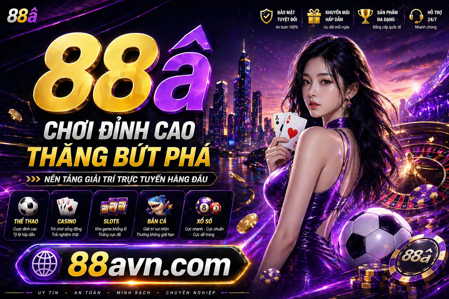 Hình ảnh nền đăng nhập an toàn mm9954 nhà cái