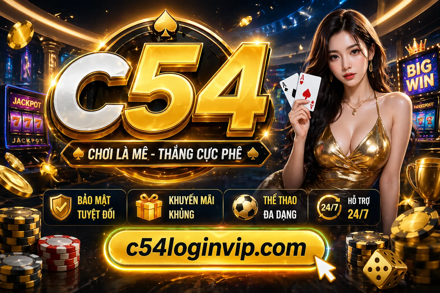 Hình ảnh chính Blog MM9954 Nhà Cái 2026