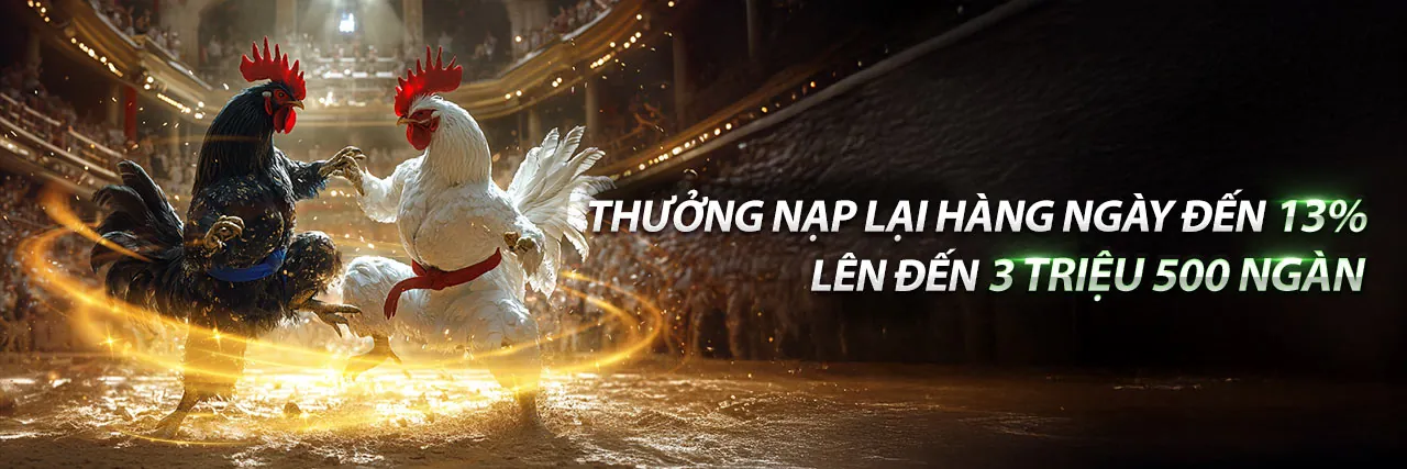 Trải nghiệm sòng bạc trực tuyến đỉnh cao tại mm9954 nhà cái