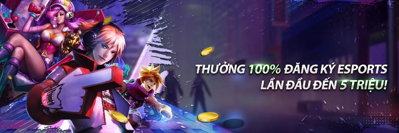 Banner kêu gọi hành động MM9954 Đăng ký ngay