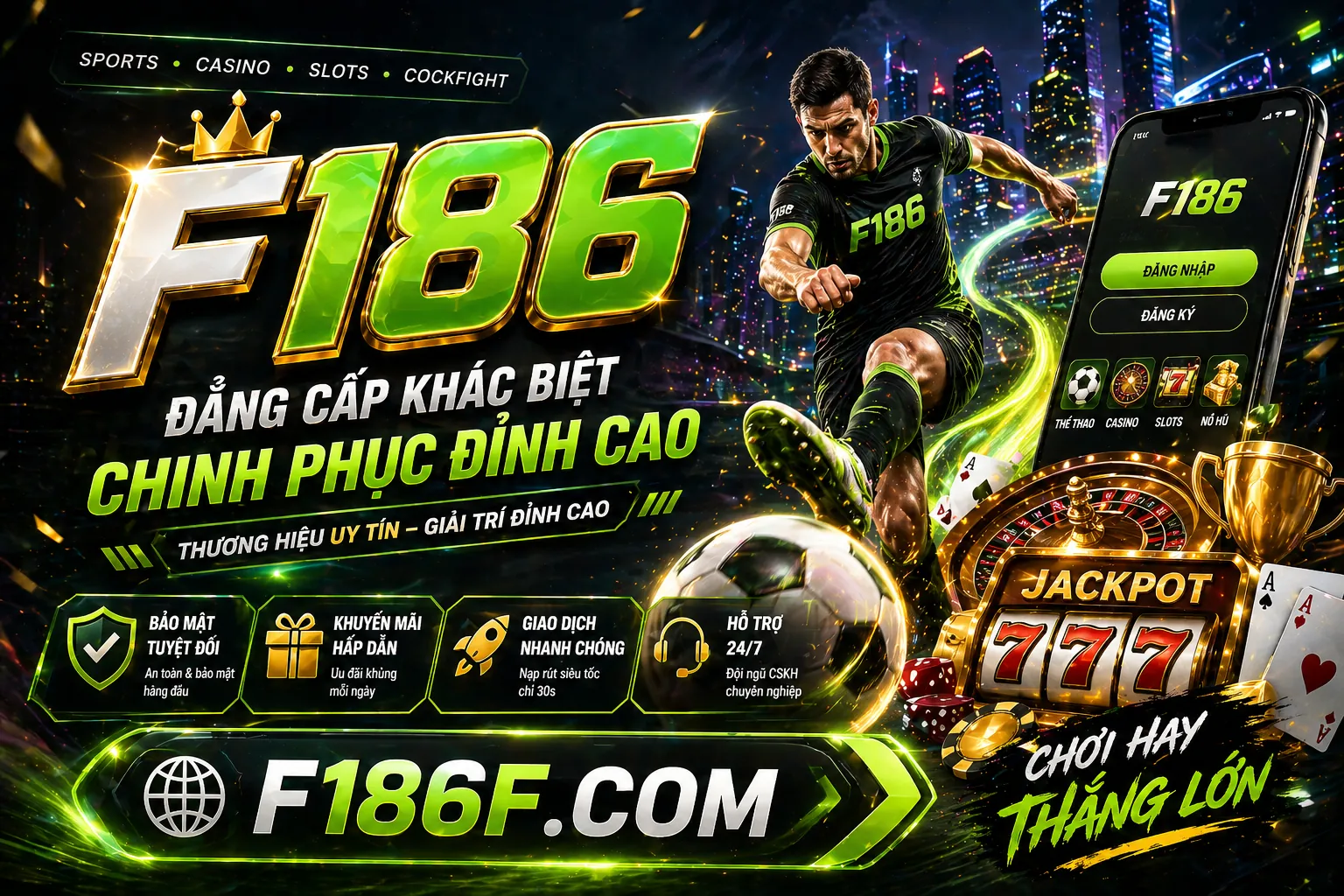 Khuyến Mãi Hấp Dẫn mm9954 nhà cái