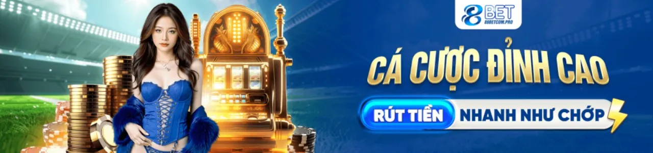 Quyền và Trách nhiệm của Người chơi mm9954 nhà cái