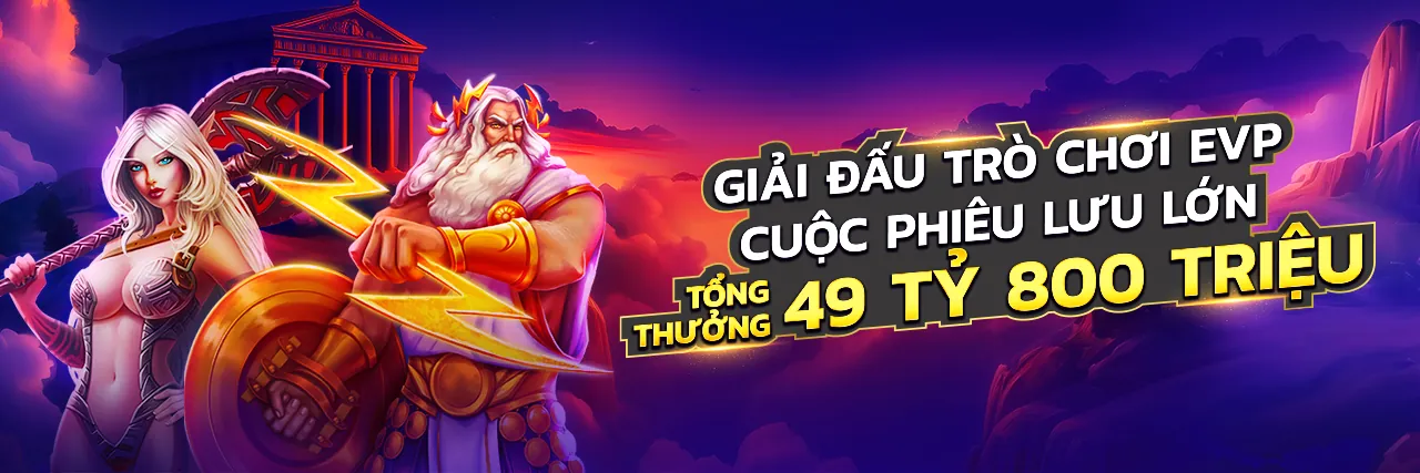 Tải ứng dụng mm9954 nhà cái trên điện thoại di động