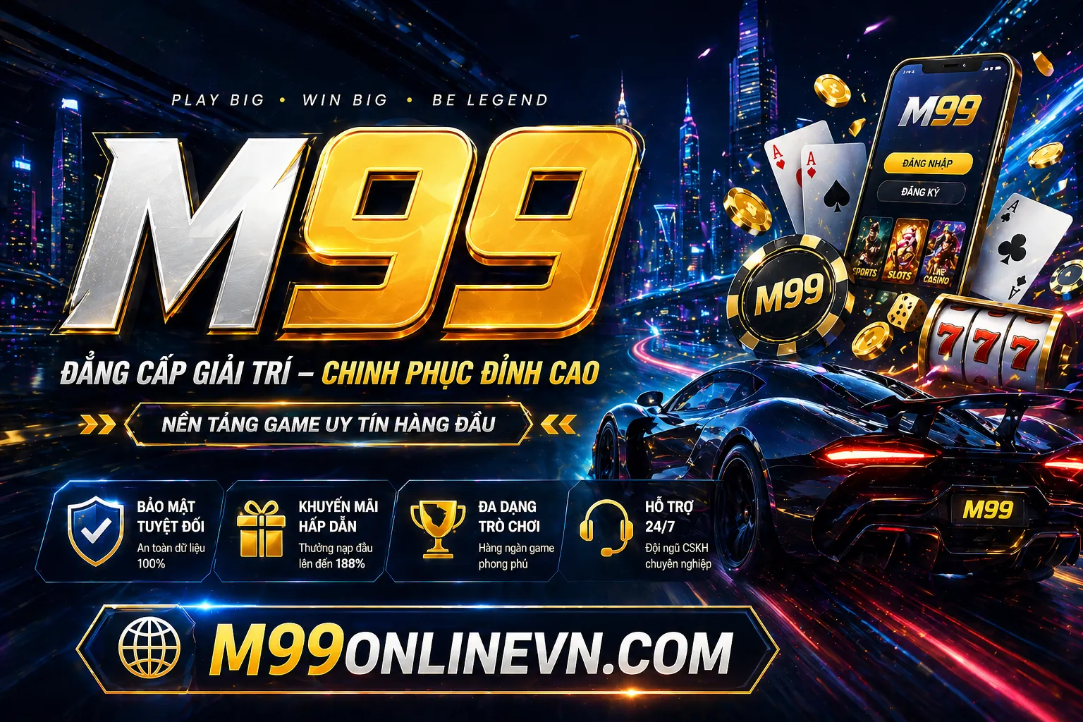 Phần câu hỏi thường gặp của mm9954 nhà cái