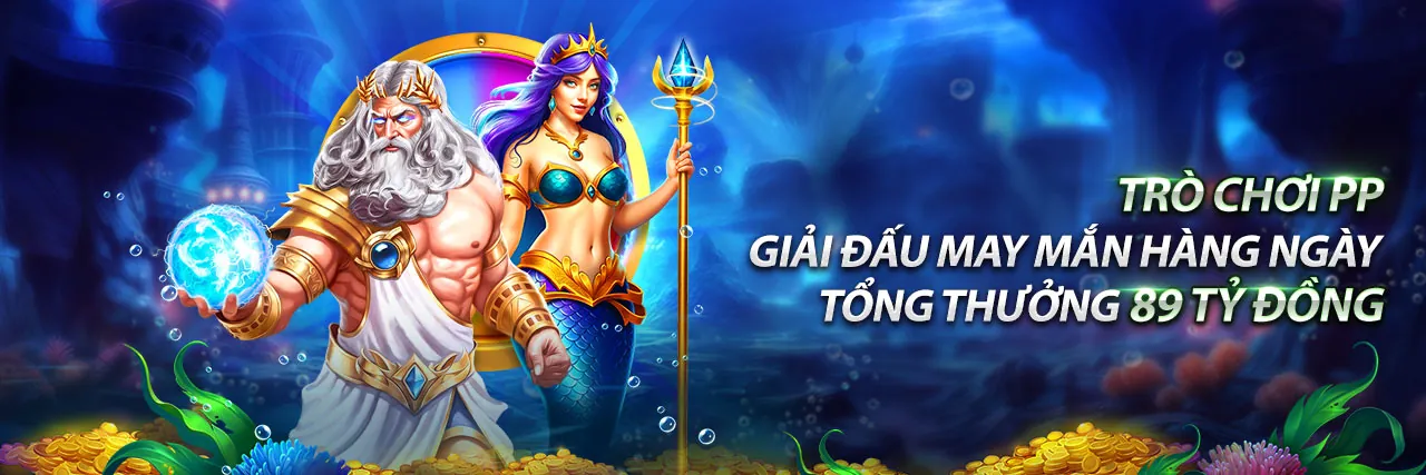 Câu lạc bộ VIP mm9954 nhà cái – Nâng tầm trải nghiệm cá cược