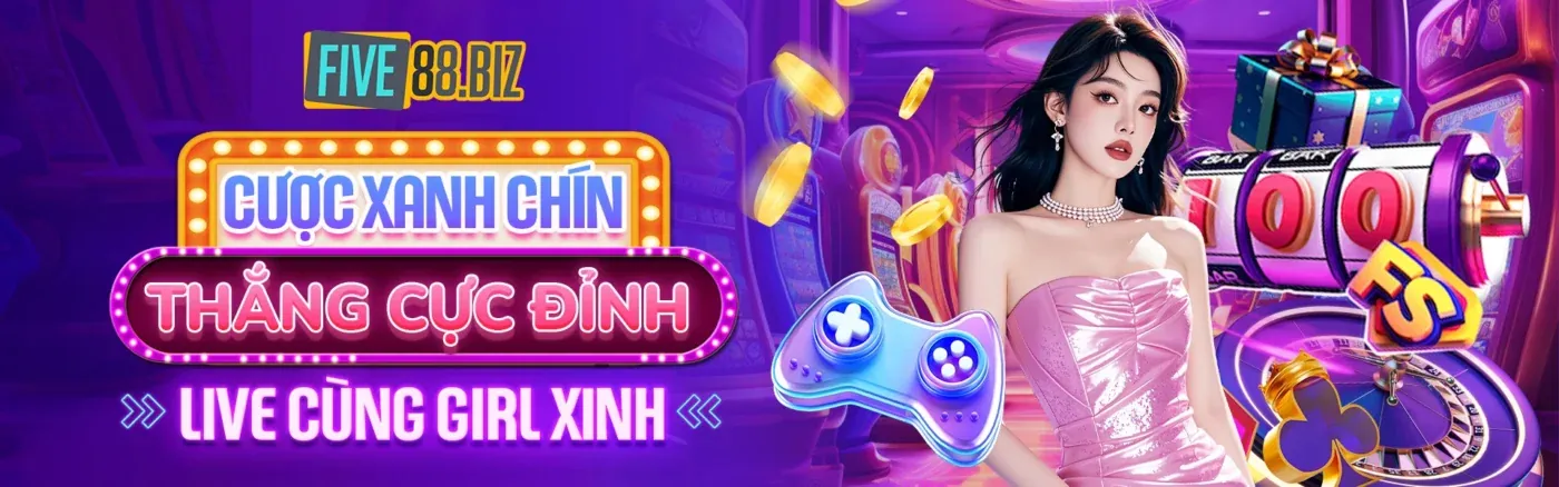 mm9954 nhà cái 2026: Nền tảng Giải Trí Trực Tuyến Hàng Đầu
