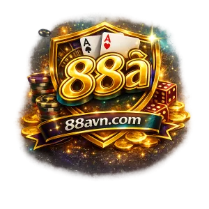 Biểu tượng bảo mật cao tại mm9954 nhà cái