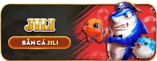 Game Video Slot hiện đại