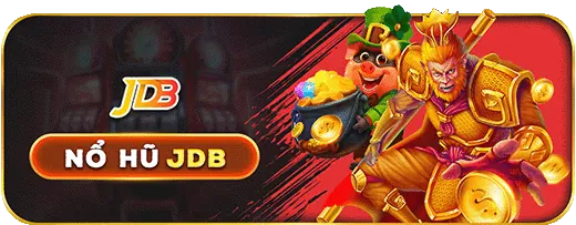 Cá Cược Thể Thao Đỉnh Cao