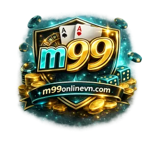 Công bằng trong trò chơi tại mm9954 nhà cái