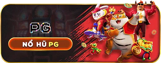 Game Jackpot lũy tiến
