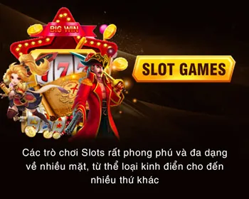 Casino Trực Tuyến Chân Thực