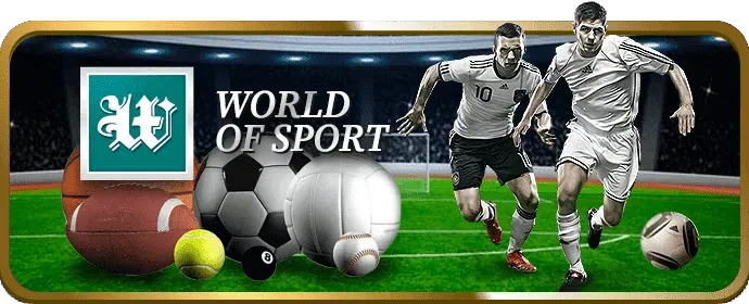 Game mới tại mm9954 nhà cái