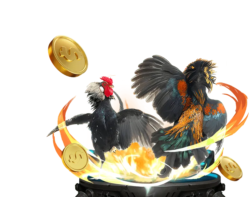 Trò chơi Slot Game tại mm9954 nhà cái