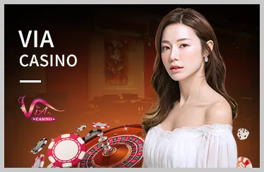 Casino trực tuyến mm9954 nhà cái