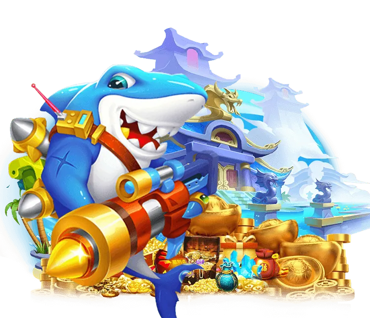 Poker tại mm9954 nhà cái