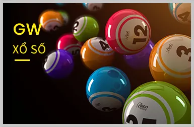 Blackjack tại mm9954 nhà cái