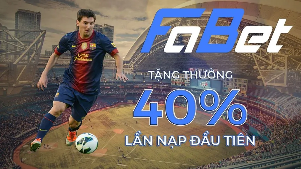 mm9954 nhà cái tuân thủ quy định pháp luật