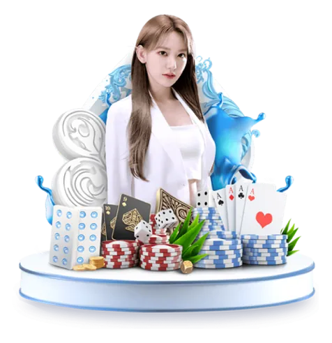 Chiến thuật chơi casino trực tuyến MM9954