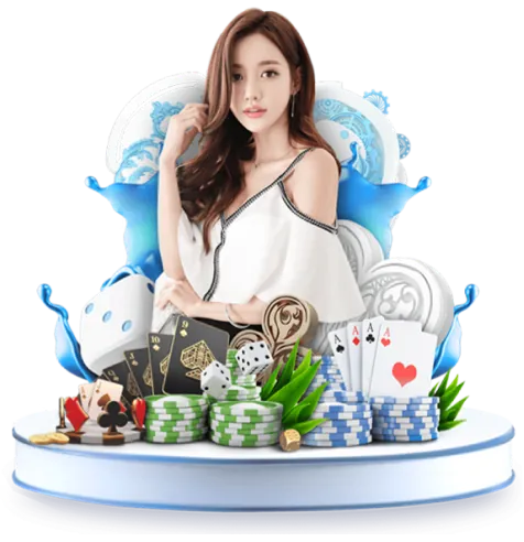 Biểu đồ tỷ lệ cược hấp dẫn
